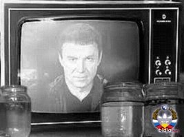 Предприимчивые туроператоры организовали паломнические туры на могилу Началовой