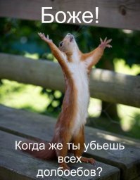 Резкий водитель устроил ДТП в Минводах