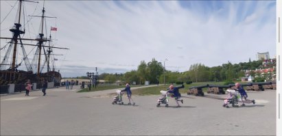 Мои 5 копеек.