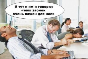 Особенности лова лосося на Онеге, или как я узнал, что у меня нет морской болезни