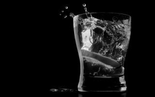 Особенности лова лосося на Онеге, или как я узнал, что у меня нет морской болезни