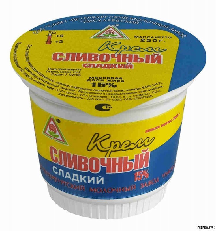 Вот торт за 10-минут!
 
Покупем готовый бисквит  и сливочный крем. всё вместе +- 100р. Стоит.

Обмазваем коржи сливочным кремом, ждём 10-минут, торт готов.

Сверху можно украсить по своему усмотрению, фруктами или ягодами.