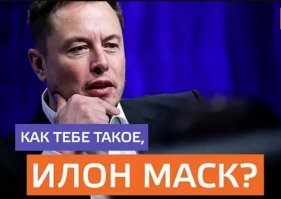 Как сварить куриное яйцо желтком наружу