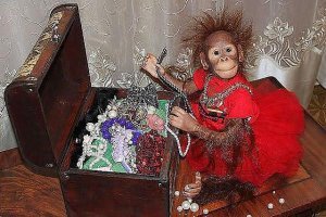 50 Cent похвастался новым суперкаром и соответствующим прикидом