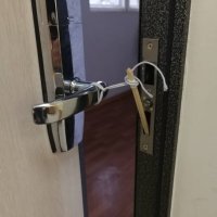 Ну и что это и как оно работает?
