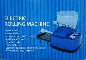 Рекомендую переходить на табак, во первых это вкусно, чёрт побери! Во вторых - для здоровья полезней, нынче сигареты вообще без табака делают. И по деньгам не так затратно как сигареты покупать. Машинка для набивки сигарет, гильзы с фильтром и табак с возможностью создать любой вкус, при наличии нужных сортов табака. И курите на здоровье если вам это нравится, не нравится не курите.