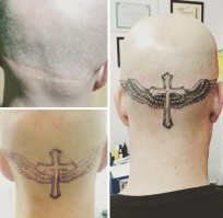 в чем не однозначность?погуглил - вроде ровно все