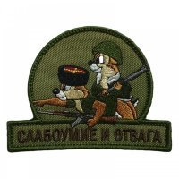 Впечатляющий прыжок на батуте