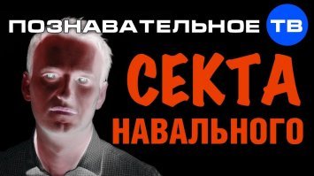 На мешках с гумпомощью для пострадавших от наводнения "Единая Россия" наклеила свои логотипы