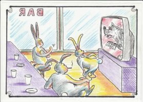 А что такое "ВАЯ"?