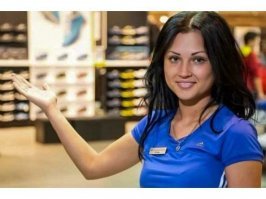 Профессии будущего!