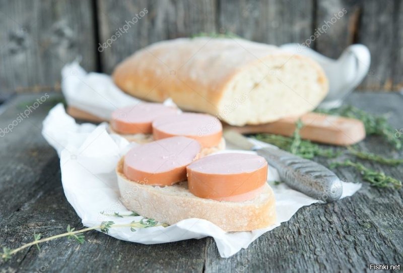Такого?;)