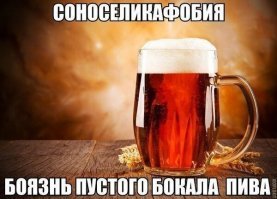 На секс нет времени!