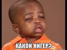 50 Cent похвастался новым суперкаром и соответствующим прикидом