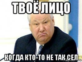 О клиторологии