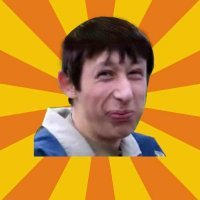 Прикольные и смешные картинки