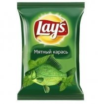 "Вот извращенцы!": 14 странных сочетаний продуктов, которые кажутся полным безумием