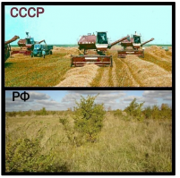 Фотографии СССР на которых запечатлены автомобили и мототехника. Фоторепортаж