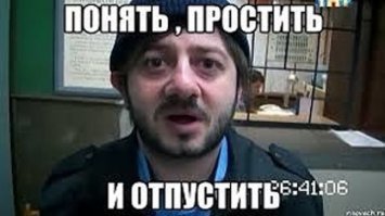 Под Пензой молодой пьяный водитель пытался скрыться от полиции, а затем попросил его отпустить