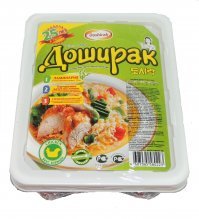 Одним словом