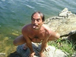 Обольстители 80 lvl: посетители сайтов знакомств, которые ищут вторую половину