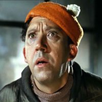 Огромный поток бурбона влился в реку после пожара на складе Jim Beam