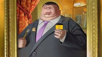 Да это надо поставить на поток!