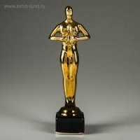 Женщина-«инвалид» обманула фонд Кадырова на 700 тысяч рублей
