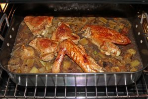 Какие продукты вызывают самую сильную зависимость