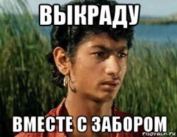 Татарстан, чак-чак, эчпочмак