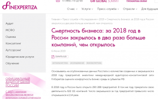 Жить стало лучше, жить стало веселей...
а тупой народ не понимает этого,  вымирает...