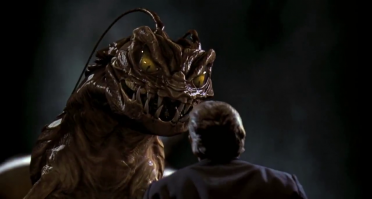 А это будет лет через 20 =))