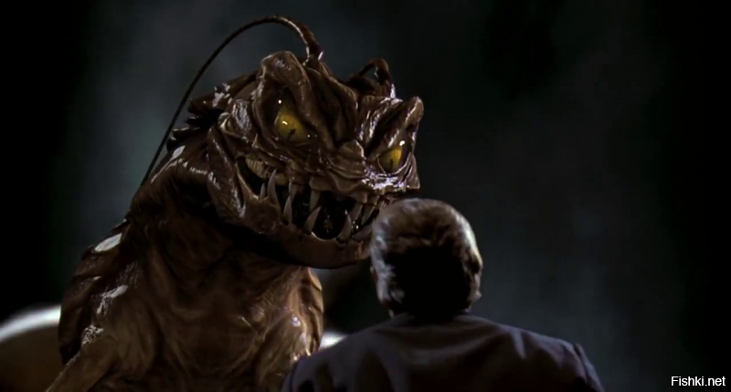 А это будет лет через 20 =))