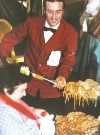 Минус 270: американке удалось похудеть в 5 раз