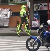 20 гениев, которые живут уже в 4018 году