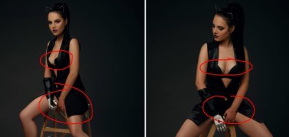 Это что???? :)))