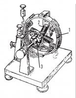 Работа Учёного - открывать существующие законы природы и формулировать свои открытия на человеческом языке. Работа инженера и изобретателя - создавать новые устройства и механизмы. 
Поэтому Moritz Hermann von Jacobi не "открывал" гальванопластику. Он исследовал процесс прохождения тока через электролит, открыл законы, которым подчиняются эти процессы, а между делом и ИЗОБРЁЛ метод гадьванопластики.

Самые важные изобретения это те, которые мы видим каждый день, но не замечаем.
Например: Якоби изобрёл двигатель постоянного тока. Все современные двигатели повторяют его конструкцию, от аккумуляторных электродрелей и до подводных лодок. Даже в смартфоне вибра сделана на двигателе Якоби.


Или, скажем, Шухов - это не только трубопроводы. Современные супертанкеры тоже повторяют конструкцию первых нефтеналивных барж Шухова. Но самое главное, Шухов разработал конструкцию стальных свободностоящих нефтехранилищ, которые используются во всём мире в неисчислимом количестве.