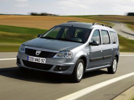 Нормальная. Нашего правда в ней немного))