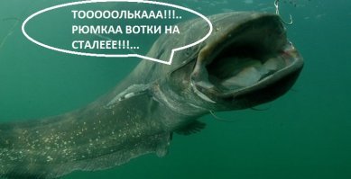 Огромный поток бурбона влился в реку после пожара на складе Jim Beam