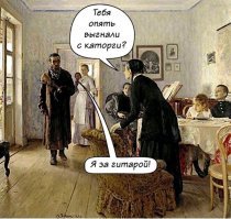 А вы поверили: 15 фейков из сети, которые мы спешим разоблачить