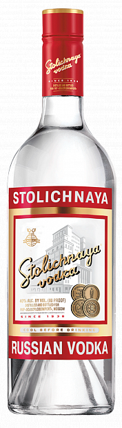 Какие продукты вызывают самую сильную зависимость