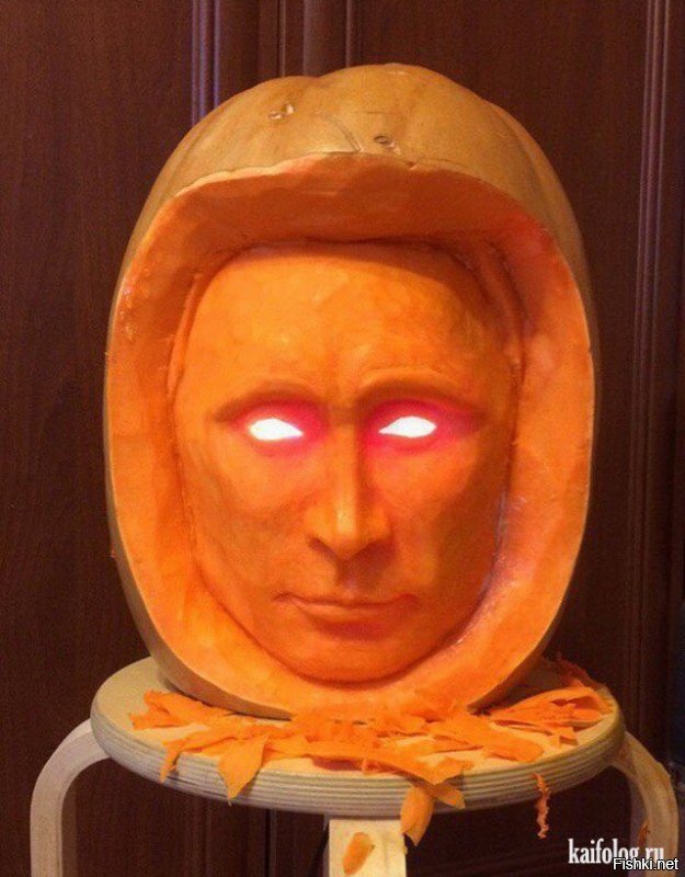 "Хочешь, чтобы за тобой Путин пришел?": отец укладывает ребенка спать, рассказывая страшные сказки