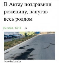 Девушки - такие девушки: 15 откровений представительниц прекрасного пола обо всем на свете