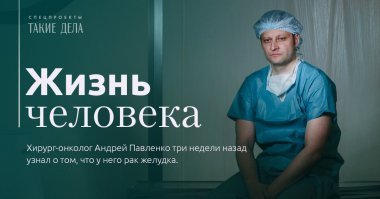 не, не обязательно.