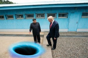 Добавлю ка свою версию!)