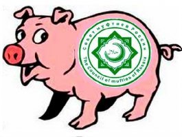 Да не вопрос. И для них тоже найдется чем похрумкать. 
И не только для них. Есть так же и это ...