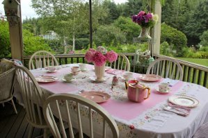 Они, конечно,- молодцы. Но нам то на куй? у нас и так всё с чаем норм.