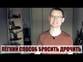 Спасибо Бро.....3 дэ студия самый действенный способ...