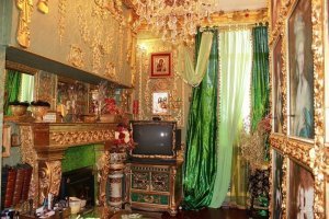 15 примеров, когда фантазия есть, а со вкусом не повезло