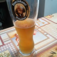 Кстати по поводу одиночества у меня семья, любимая жена, дочь и сын, которые любят меня как и я их, сейчас занимаесся вместе подготовкой к вечеру, придут друзья спросите для интереса у существа состав его семьи.
PS и таки да я сегодня пью и кто меня осудит.
Вот мой страшный убивающий меня алкоголь.